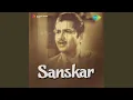 Download Lagu Aaj Ram Bhatakte Gali Gali