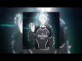 Download Lagu Montagem Rave Eterno