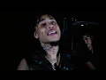 Download Lagu Blo - California Dreaming (Official Music Video) Dir. CooleyWitt226