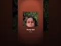 Download Lagu Pretty Girl by/ Clairo • No Ads (First 40 Seconds looped) (1 Hour)