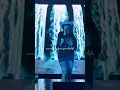 Download Lagu Ocean Eyes Lyrics – Billie Eilish | Viral Lyrical Shorts | Trending Song 2025 #fyp