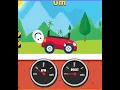 Funny Eggy Car GLITCH