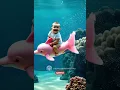 Download Lagu Cute baby moment 2 😂😍 | Funny baby videos| #shorts #cute #babylaughing #funnybabyvideos