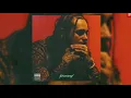 Download Lagu Post Malone - Feel (feat. Kehlani) [ONLY POST MALONE]