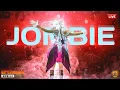 Download Lagu Jombie Is Live | BGMI | Malayalam