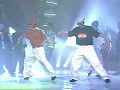 [4K] 듀스 - 우리는 1994 4K AI Upscaling