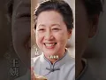 第二季：暗戀多年的白月光成為丈夫，她誤以為自己只是替代品，前任歸來攪局，才知道他的偏愛只屬於她!#aivideo #短劇