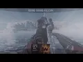 Introducing Task Define by Sly