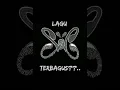 Lagu slank full album 1990 (anak mami)