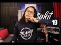 Lagu Aepul Roza - Sakit (Achey)