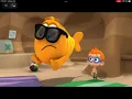 Free Dislike Mr Grouper Getting A Sunburn V2
