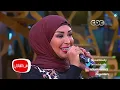 معكم منى الشاذلى - عودة الفنانة شاهيناز للفن بأغنيتها الشهيرة "قولي قولي "