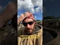 Why do welders wear those dumb hats