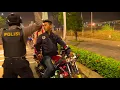 Download Lagu The Police Trans7