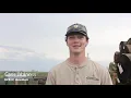 What it Means to be an AVECC Lineman
