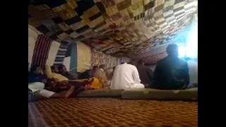 طق ابريك ابريدان دندنها
