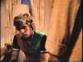 Breaking Away Everybody Cheats