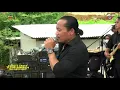 Download Lagu Lain Kepala Lain Hati Voc By Rhosad Irama