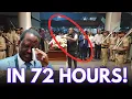 Download Lagu 💥 BREAKING VIDEO: Oburu \u0026 Kindiki Give PRESS UPDATE After Raila Odinga’s Death