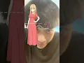Download Lagu Ayo kita potong rok cewek cantik ini guyss 🫣🫣 #tailor #memes #gametiktok
