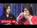 Download Lagu [Heart to Heart] Ep.59 - Korean Traditional Liquor Sommelier, Jisung Chun _ Full Episode
