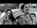 Download Lagu Kishore Kumar \u0026 Madhubala Scene - Chalti Ka Naam Gaadi - Bollywood Classic Movies