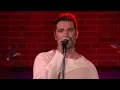 Metejoor - Nooduitgang | RTL Tonight