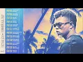 Download Lagu Victor Lou @ Summer All Day Vol. 2