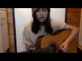 Download Lagu Scars to your beautiful COVER