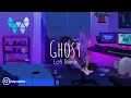 CHLOE ADAMS - GHOST ( LOFI REMIX )