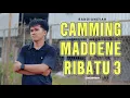 Lagu Camming Maddenne Ribatu 3||Randiansyah