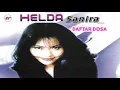 Helda Sanira - Daftar Dosa (Official Audio)
