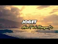 Download Lagu AKU TAK MENGERTI✅Lagu joget 💃🏽Remix Terbaru🎶