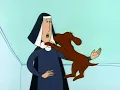 Mystery on the Orient Express! Missing Cobra! | Madeline - WildBrain | Full Episodes for Kids