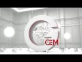 Gem TV Ident