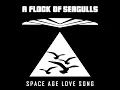 Space Age Love Song (Orchestral Version)
