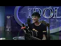 Download Lagu VIRAL DI TKTOK!VALDY NYONK COVER LAGU DEWA 19 CINTAKAN MEMBAWAMU||BIKIN JURI INDONESIAN IDOL TAKJUB