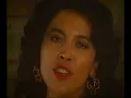 Los Llayras - Ámame