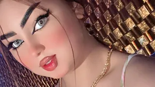 رقص زينب ملاهي 