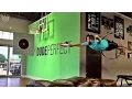 Download Nerf Blasters Battle | Dude Perfect mp4 3gp mp3 videos - waplic