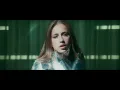 lie to me (Official Video) - Tate McRae & Ali Gatie