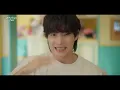 [M/V] more - I See You :: My Girlfriend is the Man OST Part.4