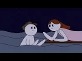 Download Lagu 6 Signs Your Relationship Is Over