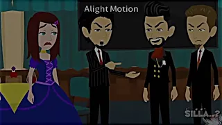 تصميم    لما صادفت و اتقابلنا كان في حد ثالث بينا   دندنها