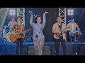 Niken Salindry - PRAU LAYAR | Byak Byuk Byak Sinden Koplo (Official Music Video ANEKA SAFARI)