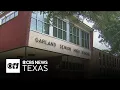 Garland ISD board plans to vote on desegregation order