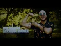 Ben Fero - Motivasyon (Citron Remix) 2021
