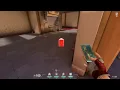 OU-OU-OU-O-OU-OU--O-O-OO-O - OUT OF RANGE
