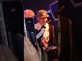 오카시(okashii) - ROB LUCCI / PP / CRIB (LOVESICK PRE RELEASE PARTY)