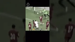الليله الفرحه عشانو عشانو علي علوان يزن النعيمات موسى التعمري  الليله الفرحه عشانو عشانو علي علوان يزن النعيمات موسى التعمري